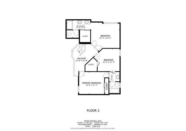 Image 69 of 75 For 22760 Cardinal Street