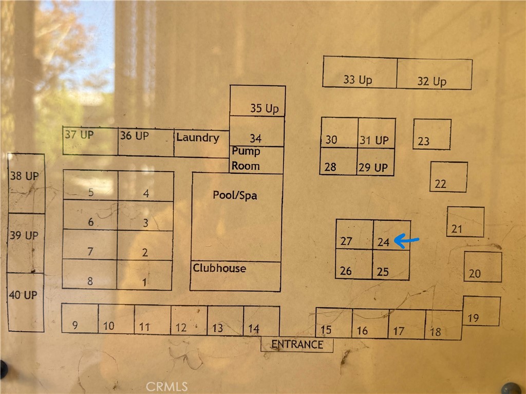 MLS #TR25267304 image #23