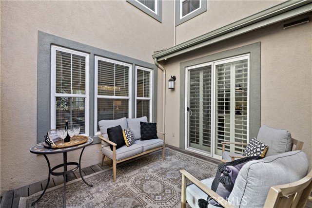 14 Passaflora Lane, Ladera Ranch CA: https://media.crmls.org/medias/536e6e3f-5982-44d7-96f1-49e463cd9065.jpg