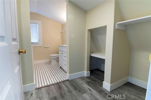 1705 Toberman Street, Los Angeles CA: https://media.crmls.org/medias/536e73e8-9d52-4ef0-801a-907efd0baf95.jpg