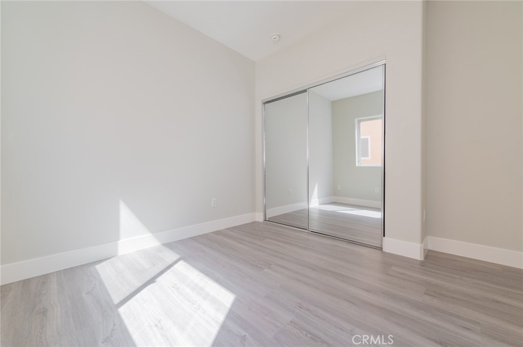 MLS #TR25187180 image #25