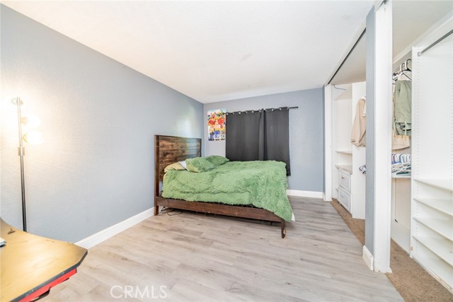 Detail Gallery Image 31 of 53 For 6744 Mission Grove, Riverside,  CA 92506 - 4 Beds | 2 Baths