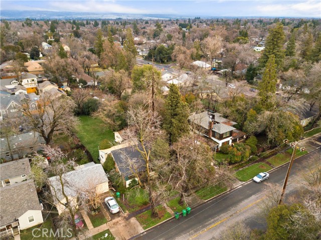 Detail Gallery Image 36 of 42 For 1530 Oleander Ave, Chico,  CA 95926 - 5 Beds | 2 Baths