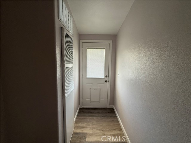 Detail Gallery Image 34 of 48 For 1750 W Citracado #152,  Escondido,  CA 92029 - 4 Beds | 2/1 Baths