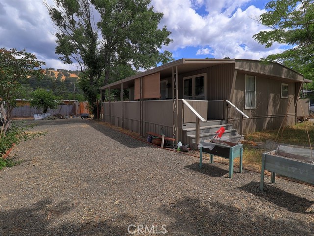 12886 4th Street, Clearlake Oaks, CA, 95423 12886 4th Street, Clearlake Oaks, CA, 95423