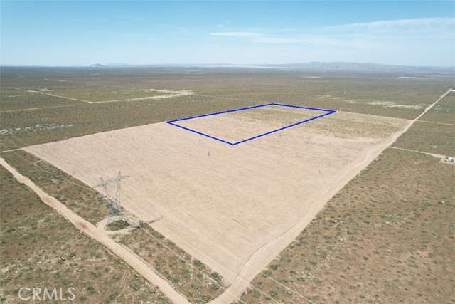 Detail Gallery Image 8 of 12 For 6 Mojave Dr., Adelanto,  CA 92301 - – Beds | – Baths