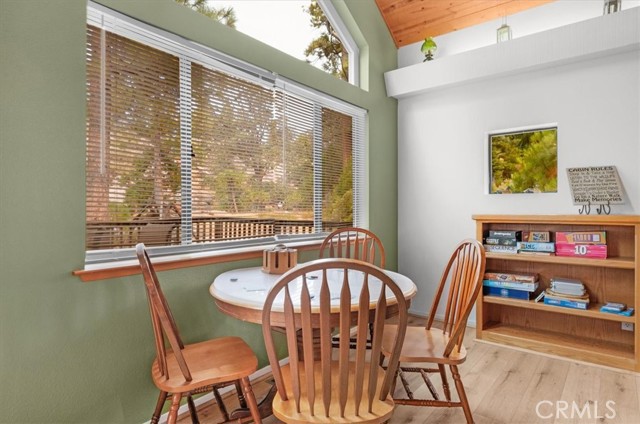 Detail Gallery Image 26 of 59 For 39536 Musick Falls Rd, Shaver Lake,  CA 93664 - 4 Beds | 2 Baths