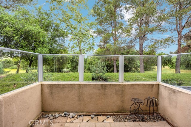 27 Timbre, Rancho Santa Margarita CA: https://media.crmls.org/medias/536ed40f-5b9d-4a01-83c6-e6be19775051.jpg