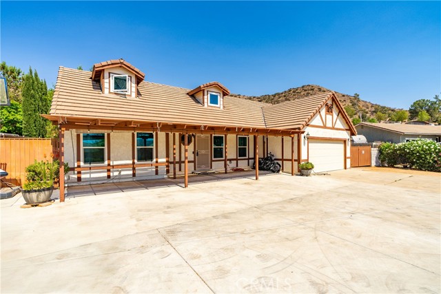 33656 Tradepost Road, Acton CA: https://media.crmls.org/medias/536ee822-f50f-4b3e-bb1f-94a107dfbb89.jpg