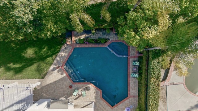 Detail Gallery Image 11 of 73 For 29628 Woodbrook, Agoura Hills,  CA 91301 - 4 Beds | 3 Baths