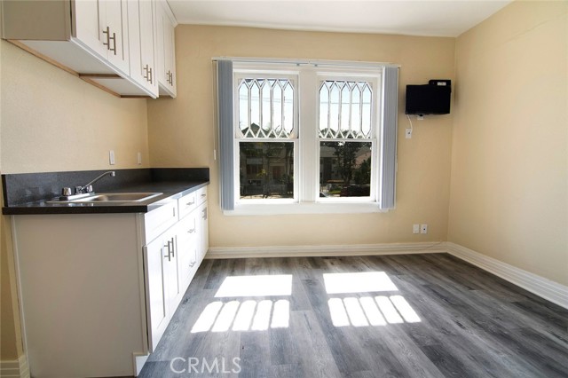 1705 Toberman Street, Los Angeles CA: https://media.crmls.org/medias/536eeecf-5b0b-4f16-a4dd-6c5087e953be.jpg