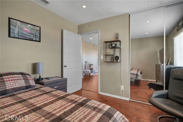 Detail Gallery Image 26 of 34 For 9900 Tagus St #22,  Pico Rivera,  CA 90660 - 3 Beds | 2/1 Baths