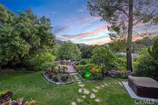 Image 26 of 55 For 15744 Beaver Run Road