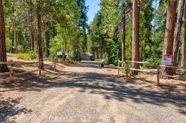 Detail Gallery Image 41 of 41 For 7167 Snyder Ridge Rd, Mariposa,  CA 95338 - 3 Beds | 2 Baths