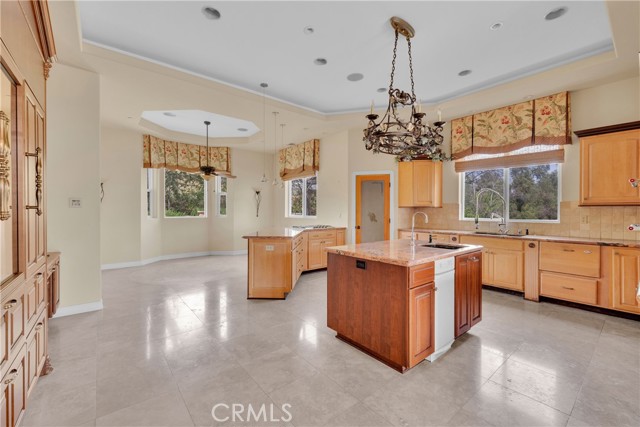 Detail Gallery Image 13 of 75 For 3013 Olive Hill, Fallbrook,  CA 92028 - 3 Beds | 2/1 Baths