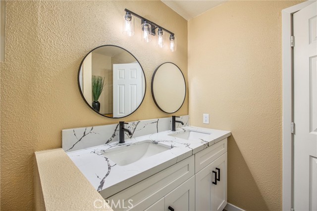35345 Panorama, Yucaipa CA: https://media.crmls.org/medias/536f12d3-b1fc-460b-952d-ac54b2efa6f5.jpg