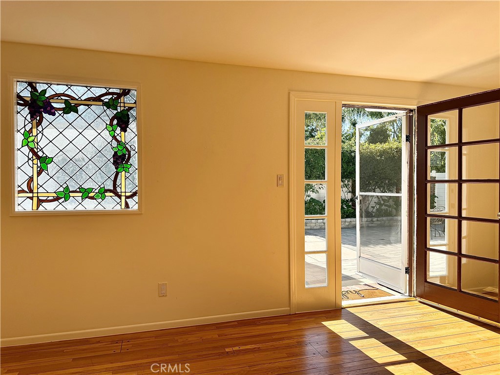 MLS #SR25259602 image #16