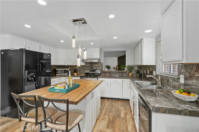 53070 Avenida Vallejo, La Quinta CA: https://media.crmls.org/medias/536f1b9b-dbfe-44d0-8e4b-82c4d8825cbb.jpg