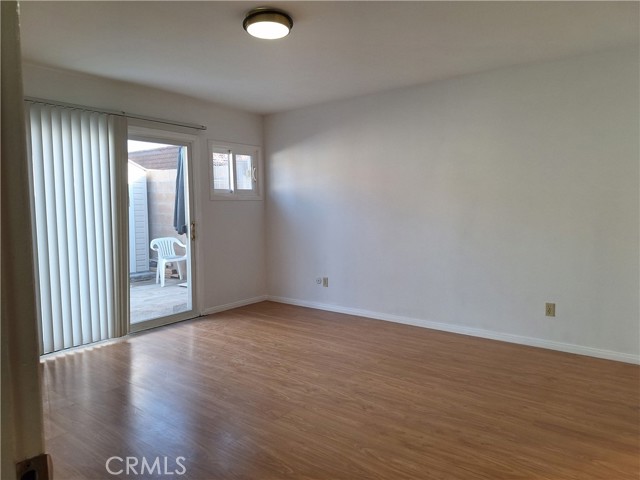 MLS #PW25171879 image #9