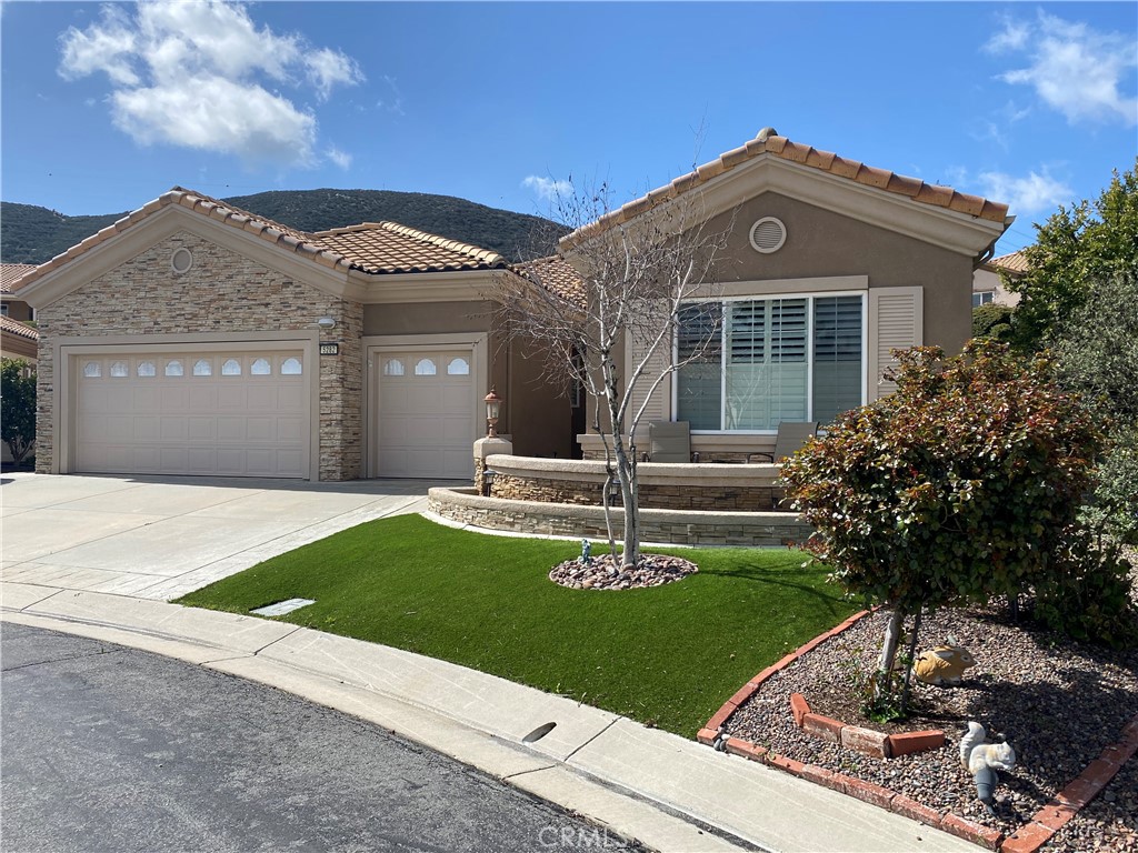 5282 Hampton Court, Banning, CA 92220