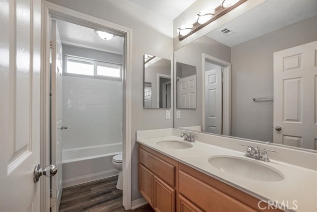 13167 Hollister Street, Hesperia CA: https://media.crmls.org/medias/536f402c-f5f4-4500-ba77-1f12c9f02ca3.jpg