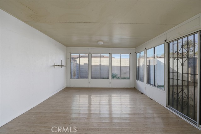 Detail Gallery Image 21 of 39 For 8912 S Fir, Los Angeles,  CA 90002 - 3 Beds | 2 Baths