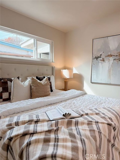 Detail Gallery Image 4 of 4 For 1042 Vineland, La Puente,  CA 91746 - 4 Beds | 2 Baths