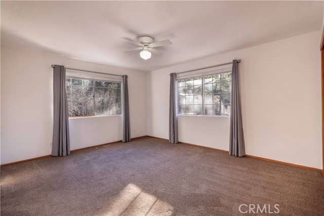 Detail Gallery Image 16 of 38 For 889 Rd Mcalister Rd, –,  CA 92314 - 4 Beds | 4 Baths