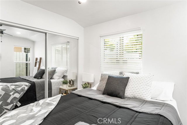 Detail Gallery Image 34 of 36 For 1470 Orizaba Ave, Long Beach,  CA 90804 - 2 Beds | 1 Baths