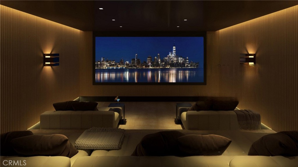 MLS #SR25249091 image #6