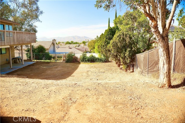 Image 5 of 31 For 14380 Moonridge Drive