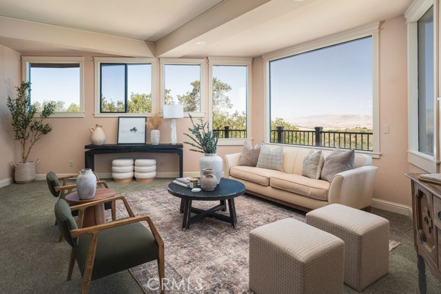 1110 Deer Canyon Road, Arroyo Grande CA: https://media.crmls.org/medias/536f8ee2-b603-45ef-b9e3-760fe1fc2d33.jpg