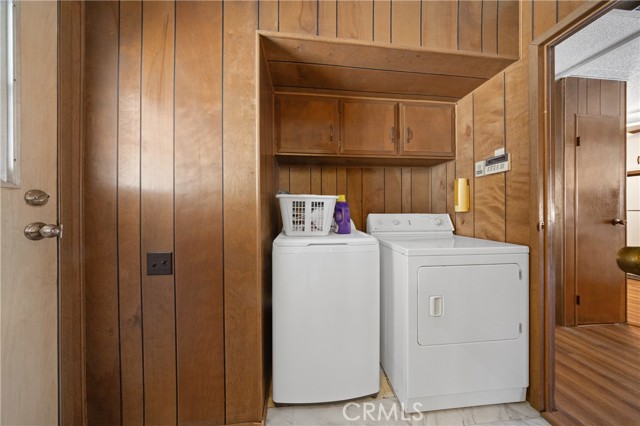 Detail Gallery Image 21 of 52 For 1525 W Oakalnd Ave #25,  Hemet,  CA 92543 - 2 Beds | 2 Baths