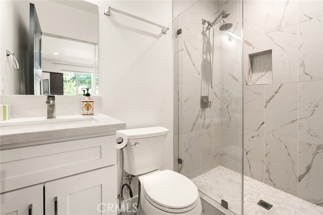 Detail Gallery Image 10 of 10 For 6624 Dannyboyar Ave, West Hills,  CA 91307 - 1 Beds | 1 Baths