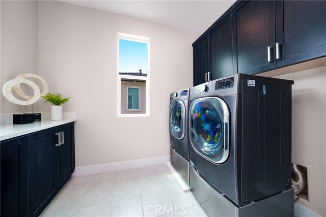 Detail Gallery Image 24 of 32 For 130 Chorus, Irvine,  CA 92618 - 3 Beds | 2/1 Baths