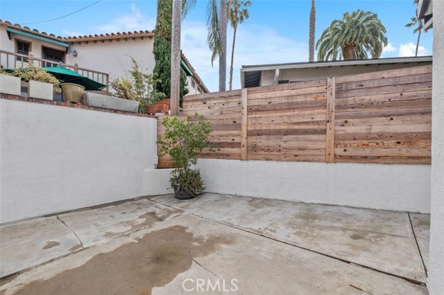 Detail Gallery Image 27 of 39 For 113 Loma Ln, San Clemente,  CA 92672 - 2 Beds | 2 Baths