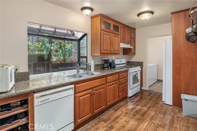 Detail Gallery Image 14 of 31 For 1400 Market St, Vista,  CA 92084 - 2 Beds | 2 Baths