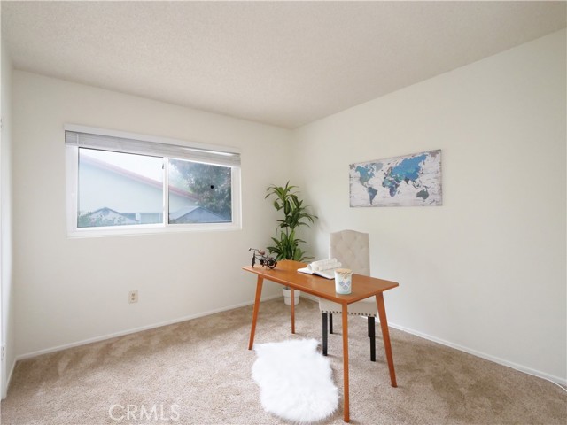 28408 Quailhill Drive, Rancho Palos Verdes CA: https://media.crmls.org/medias/536fc991-62cc-44f5-9e73-460f643245a0.jpg
