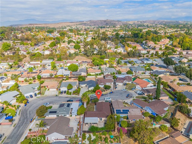 Detail Gallery Image 32 of 32 For 312 Faxina Ave, La Puente,  CA 91744 - 3 Beds | 2 Baths