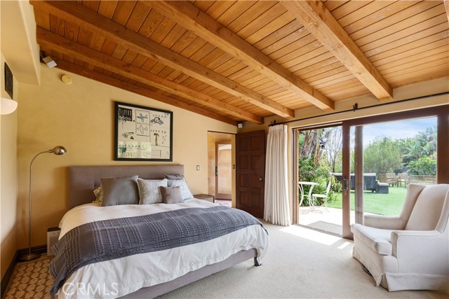 Detail Gallery Image 33 of 61 For 27409 Pacific Coast Hwy, Malibu,  CA 90265 - 4 Beds | 4 Baths