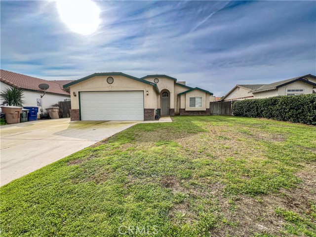 Front Image Thumbnail for CRSR26021994