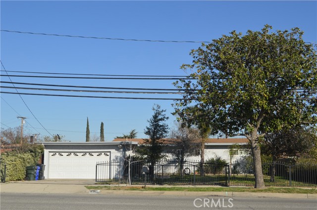 8345 Alder Ave, Fontana, CA 92335