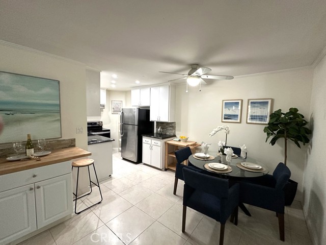 1108 Camino Real, Redondo Beach, California 90277, 2 Bedrooms Bedrooms, 0 ,2 BathroomsBathrooms,Residential,For Sale,Camino Real,0,SB26143514