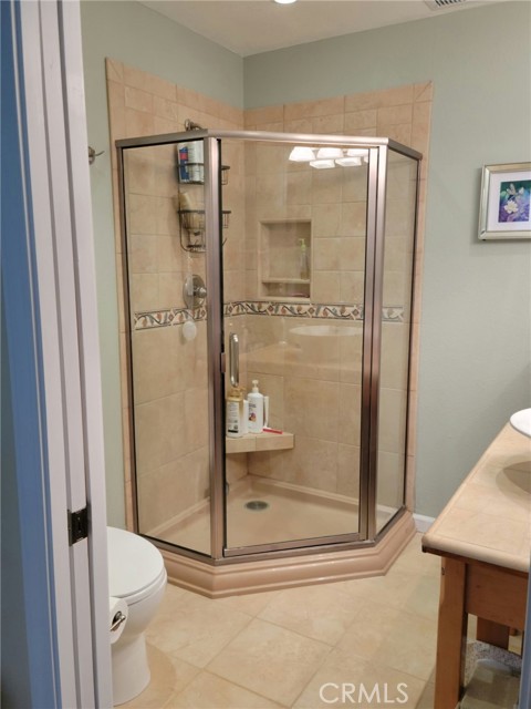 Detail Gallery Image 34 of 36 For 2002 Ogulin Canyon, Clearlake,  CA 95422 - 2 Beds | 2 Baths