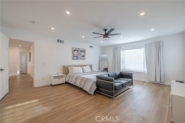 38343 Bonino Drive, Palmdale CA: https://media.crmls.org/medias/53700dd1-e3c0-4a19-bbd0-abc0b8e1cf96.jpg