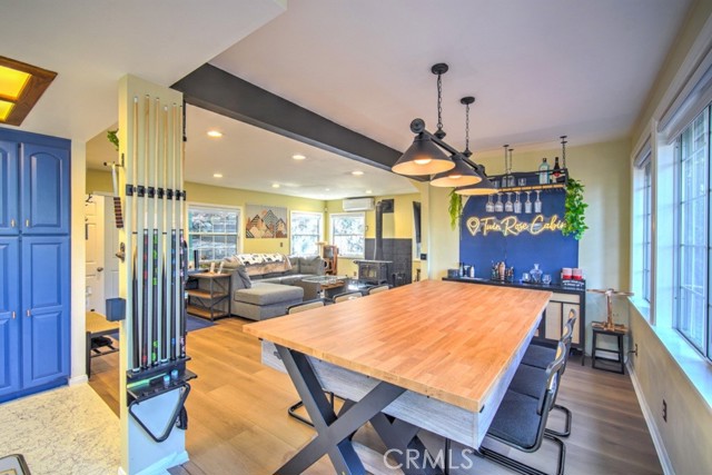 582 Rose Lane, Twin Peaks CA: https://media.crmls.org/medias/53700dfa-dff1-42de-b86a-ec2e558aef5d.jpg