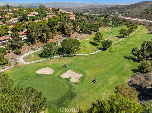 Detail Gallery Image 65 of 66 For 3658 Calle Florencia, Thousand Oaks,  CA 91360 - 4 Beds | 3 Baths