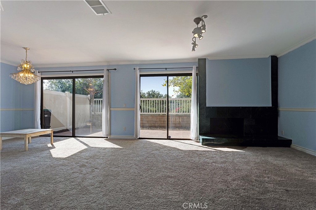 53702A77 6B1C 42F2 A33C D411500Fae0B 22809 Chardonnay Drive #2, Diamond Bar, Ca 91765 &Lt;Span Style='BackgroundColor:transparent;Padding:0Px;'&Gt; &Lt;Small&Gt; &Lt;I&Gt; &Lt;/I&Gt; &Lt;/Small&Gt;&Lt;/Span&Gt;