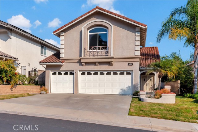 MLS# OC23202862