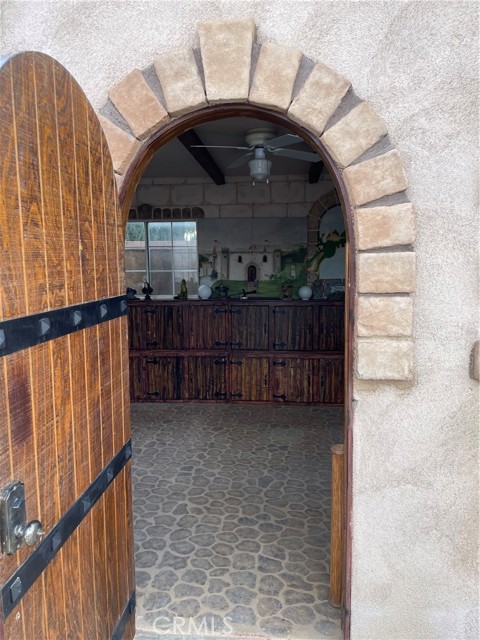 2554 W Avenue J14, Lancaster CA: https://media.crmls.org/medias/537036ba-848b-4385-9782-7da36f9ca447.jpg